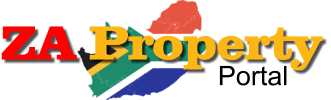 ZA Proproperty Portal